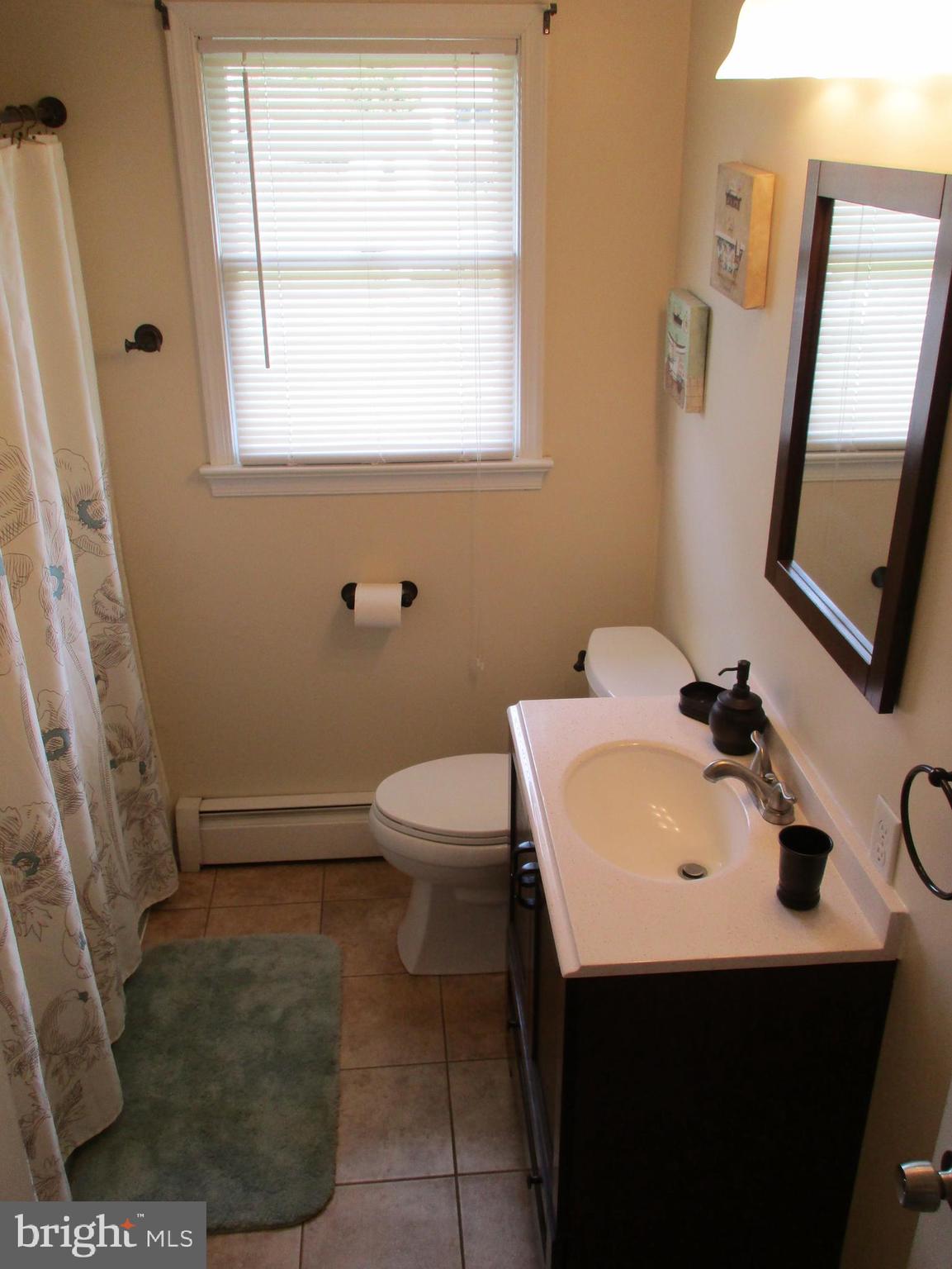 123 Rutgers Road Pennsville, NJ 08070 - Photo 15 of 36 Full Bath