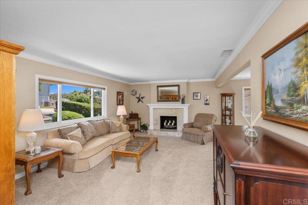 441 Condado Way Escondido, CA 92025 - Photo 11 of 49