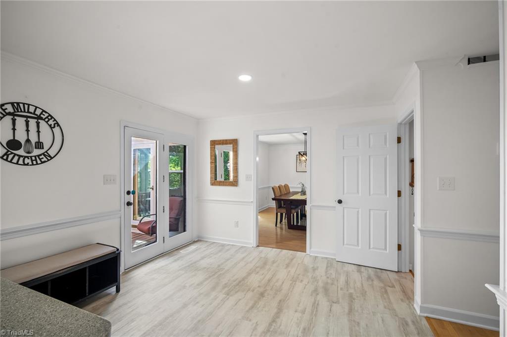 5008 Peppertree Road Clemmons, NC 27012 - Photo 15 of 45