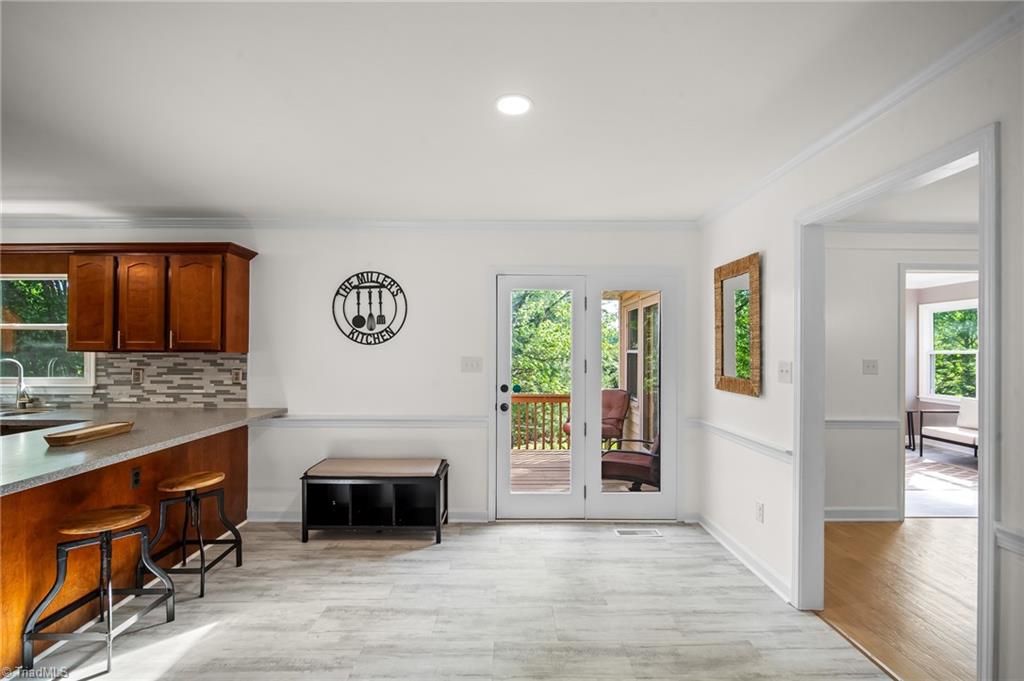 5008 Peppertree Road Clemmons, NC 27012 - Photo 17 of 45