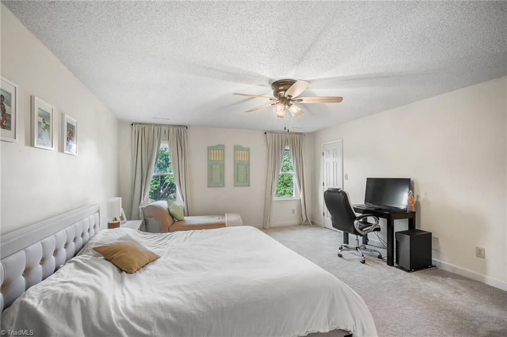 5008 Peppertree Road Clemmons, NC 27012 - Photo 18 of 45