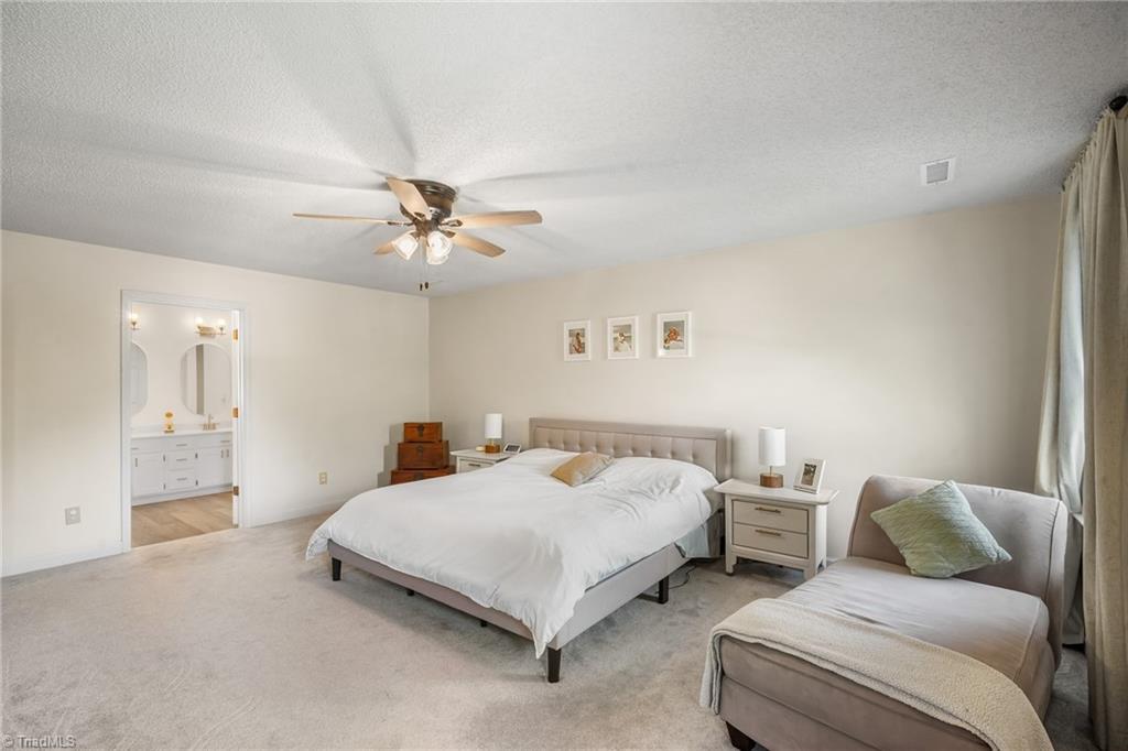 5008 Peppertree Road Clemmons, NC 27012 - Photo 19 of 45