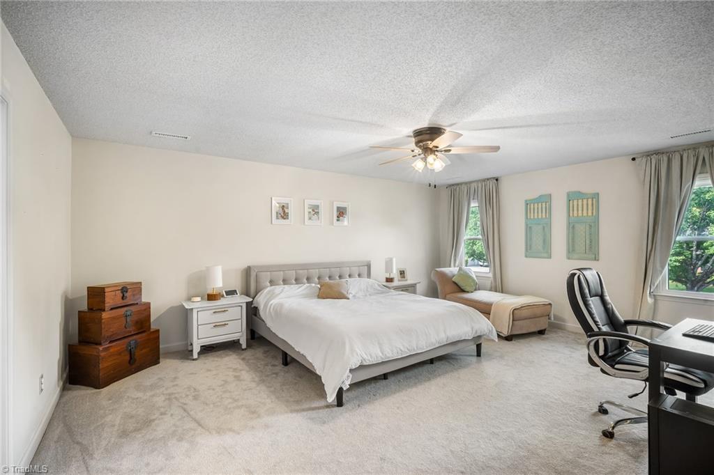 5008 Peppertree Road Clemmons, NC 27012 - Photo 20 of 45