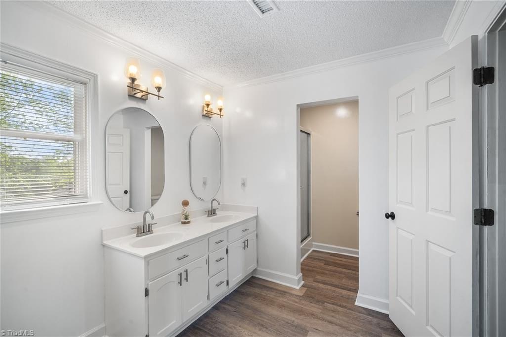 5008 Peppertree Road Clemmons, NC 27012 - Photo 21 of 45