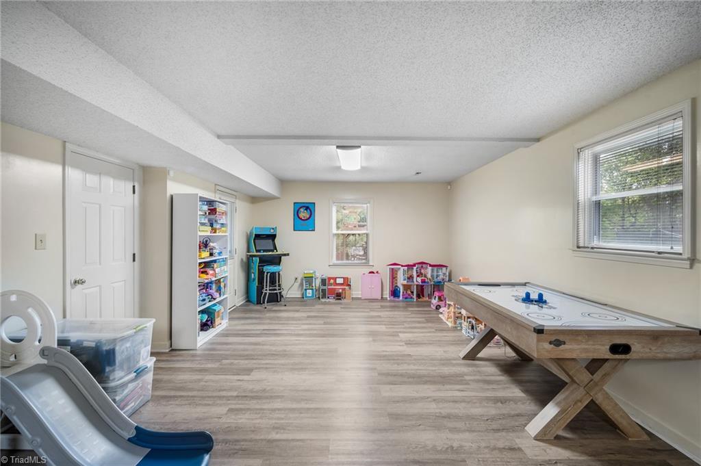 5008 Peppertree Road Clemmons, NC 27012 - Photo 22 of 45