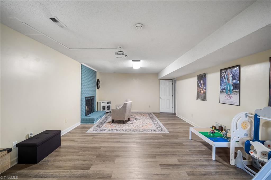 5008 Peppertree Road Clemmons, NC 27012 - Photo 23 of 45