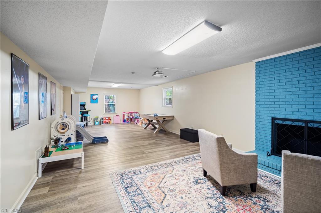 5008 Peppertree Road Clemmons, NC 27012 - Photo 24 of 45