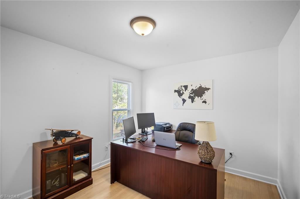 5008 Peppertree Road Clemmons, NC 27012 - Photo 26 of 45