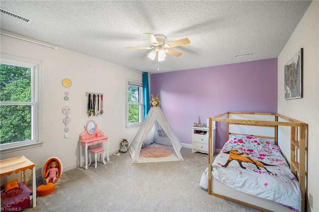 5008 Peppertree Road Clemmons, NC 27012 - Photo 27 of 45