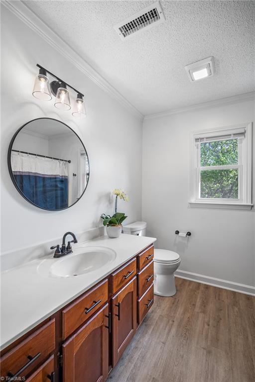 5008 Peppertree Road Clemmons, NC 27012 - Photo 28 of 45