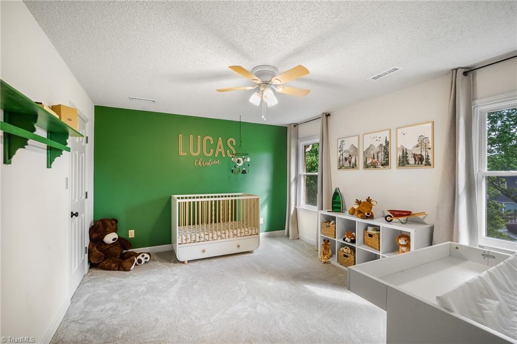 5008 Peppertree Road Clemmons, NC 27012 - Photo 29 of 45