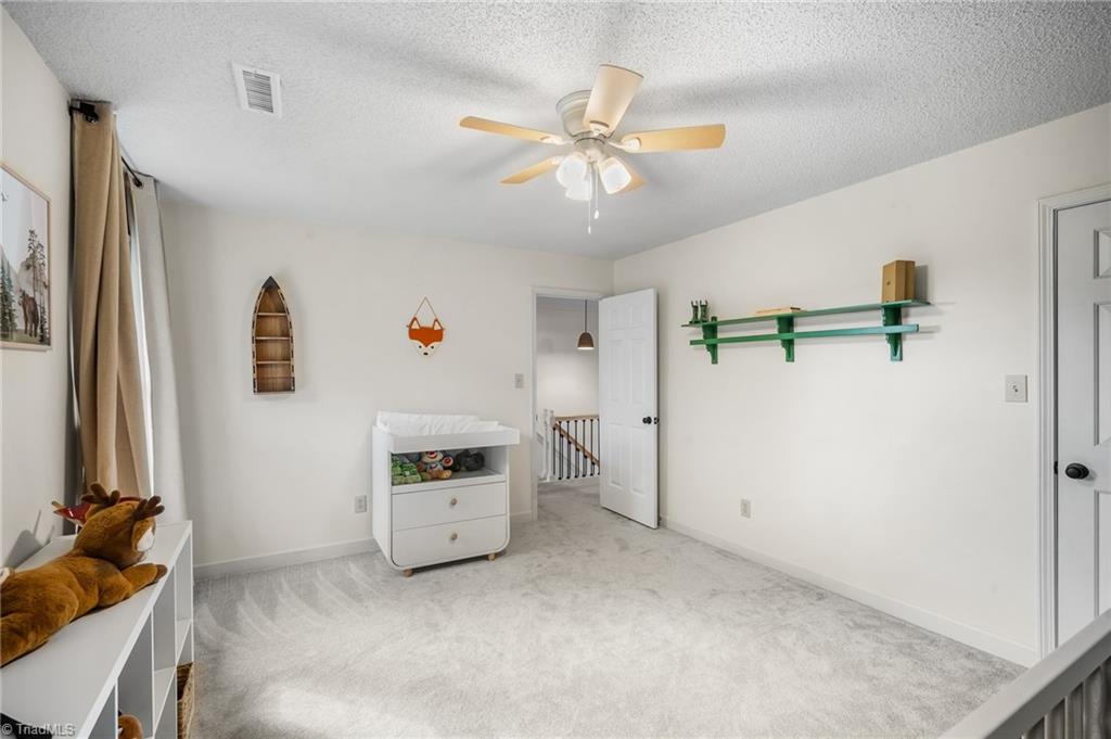 5008 Peppertree Road Clemmons, NC 27012 - Photo 30 of 45