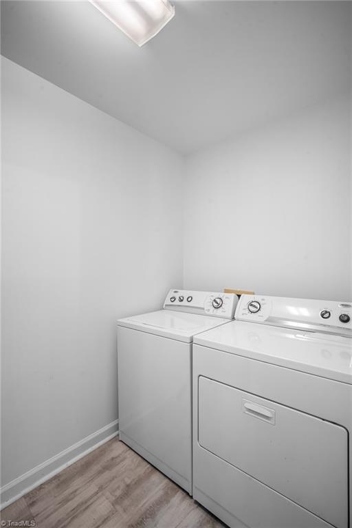 5008 Peppertree Road Clemmons, NC 27012 - Photo 32 of 45