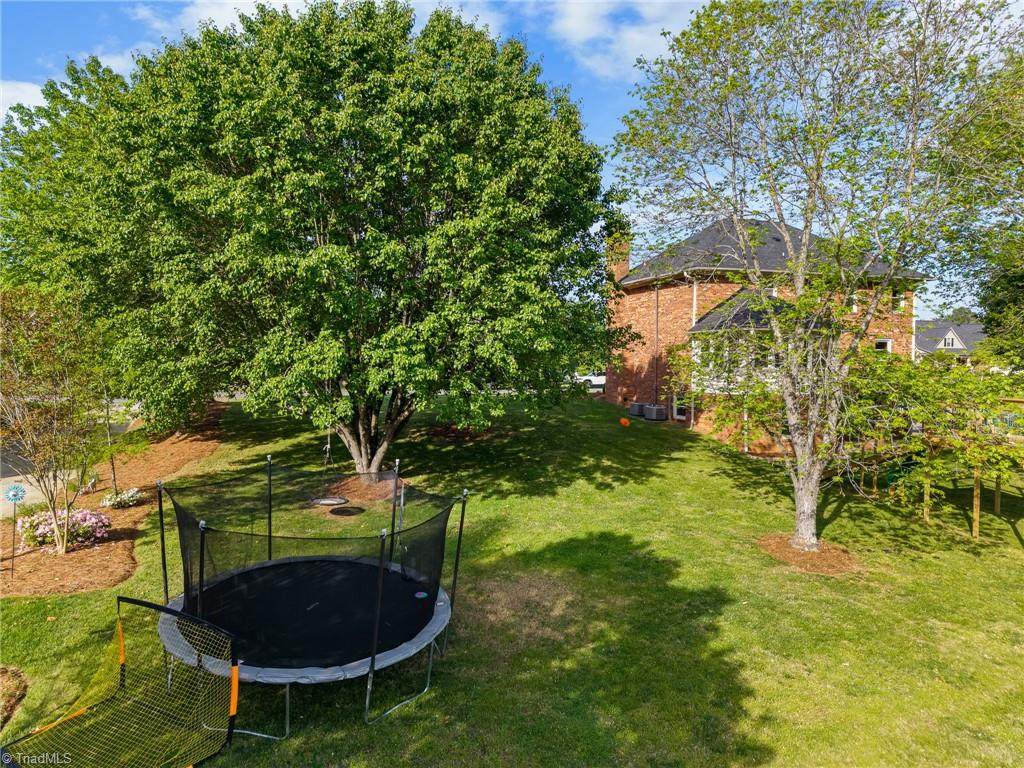 5008 Peppertree Road Clemmons, NC 27012 - Photo 43 of 45