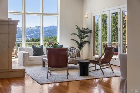 $3,250,000 | 17485 Mallard Drive, Sonoma, CA 95476