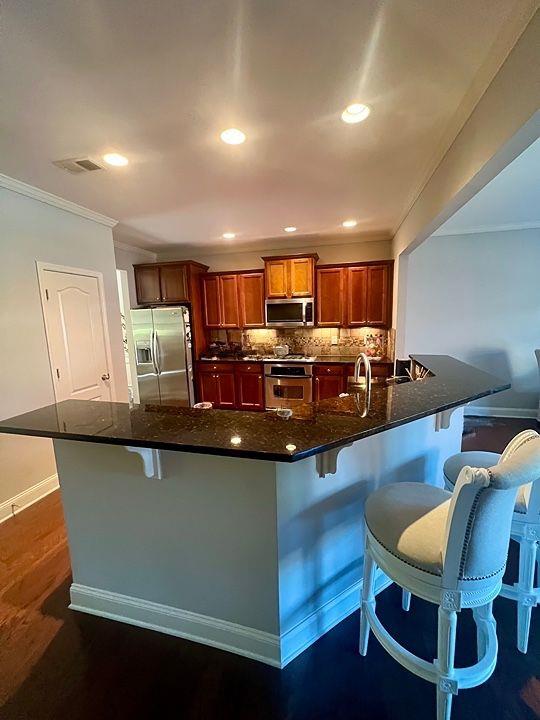 524 Twinrose Way Alpharetta, GA 30004 - Photo 4 of 18