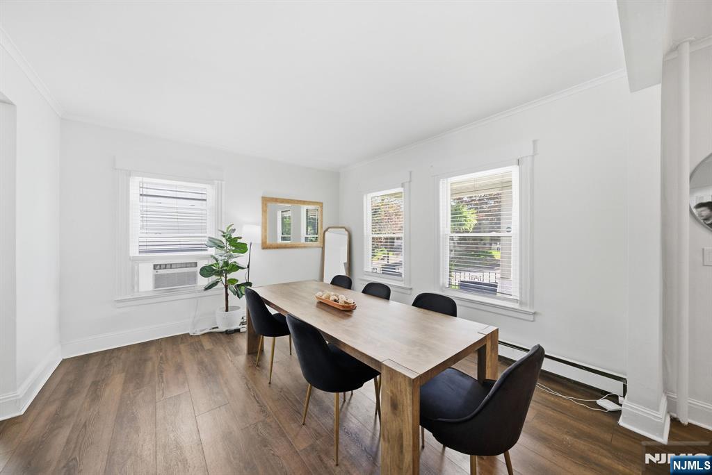 42 Spring Valley Avenue Hackensack, NJ 07601 - Photo 4 of 42