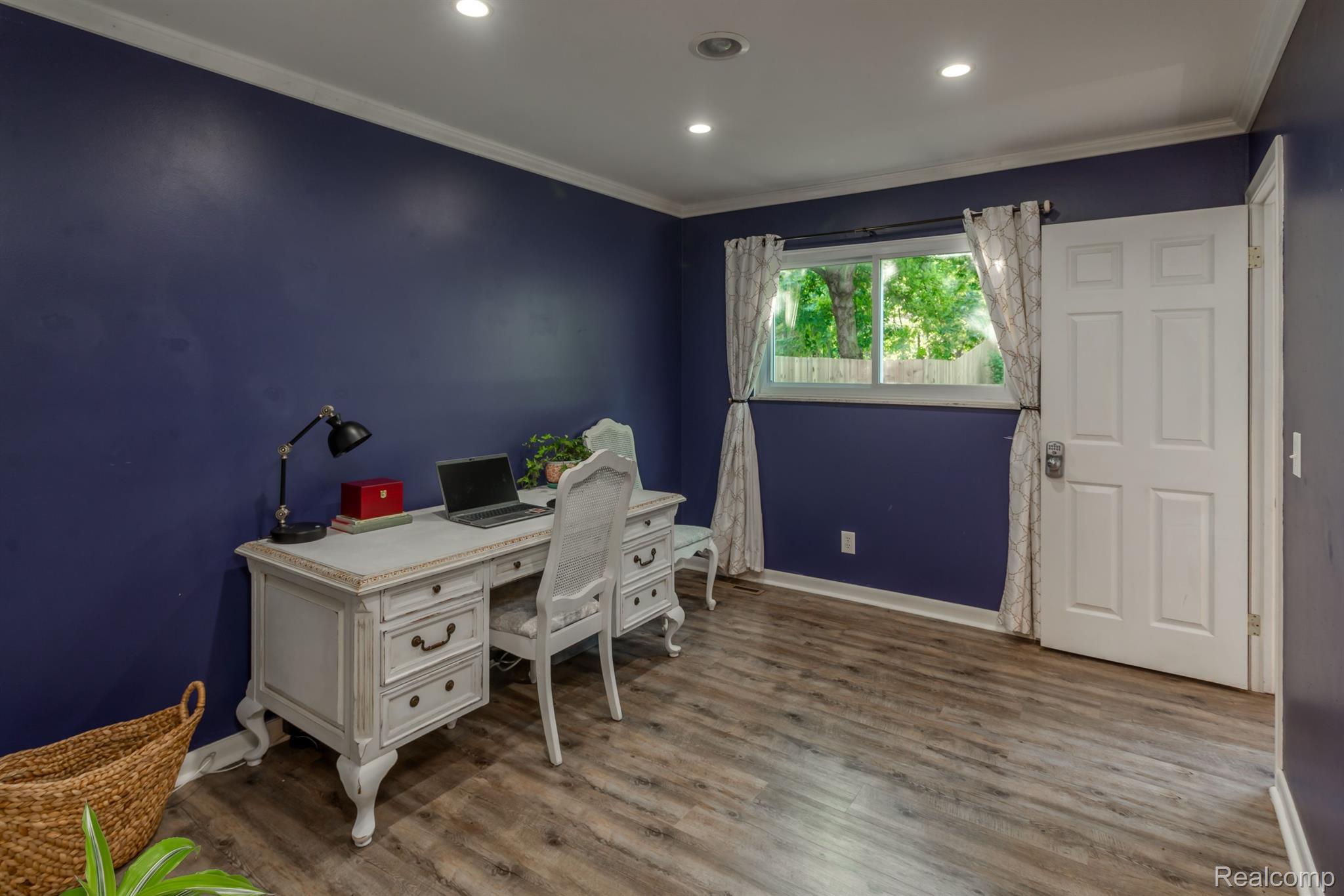 13072 Torrey Road Fenton, MI 48430 - Photo 20 of 39 Gallery Image 20