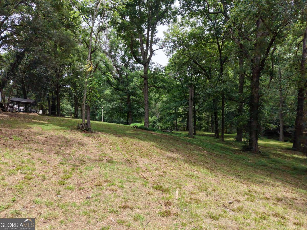 2425 Spratlin Mill Road Hull, GA 30646 - Photo 71 of 75