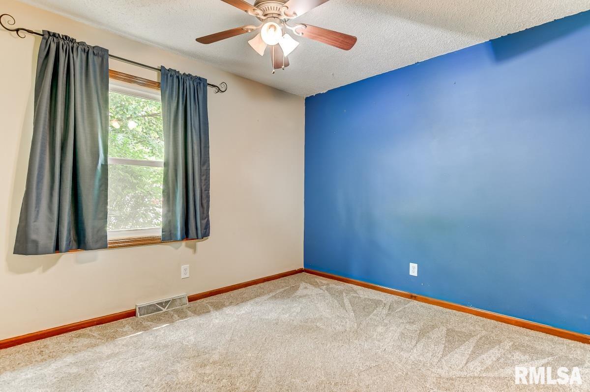 4124 Pickfair Road Springfield, IL 62703 - Photo 20 of 32 Gallery Image 20