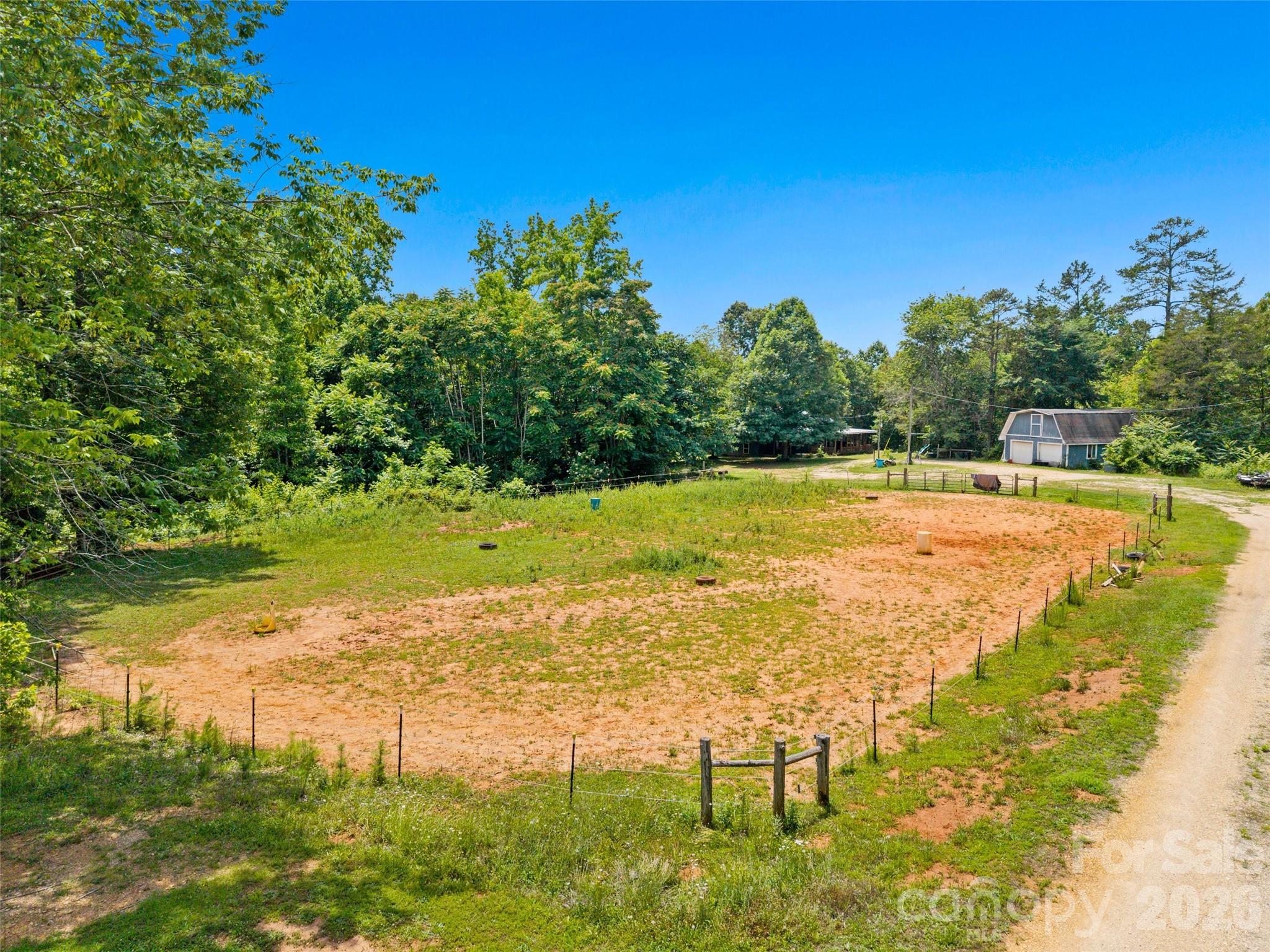 233 Orindawood Road McConnells, SC 29726 - Photo 32 of 34
