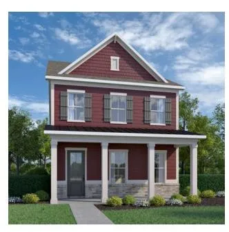 $528,342 | Undisclosed Address, Athens, GA 30606