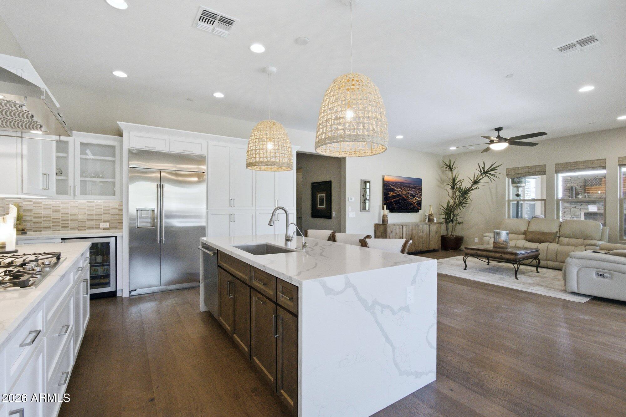 17561 Blaze Lane Rio Verde, AZ 85263 - Photo 16 of 53