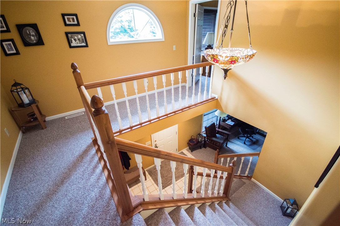 13610 Spring Street Burton, OH 44021 - Photo 11 of 29 Gallery Image 11