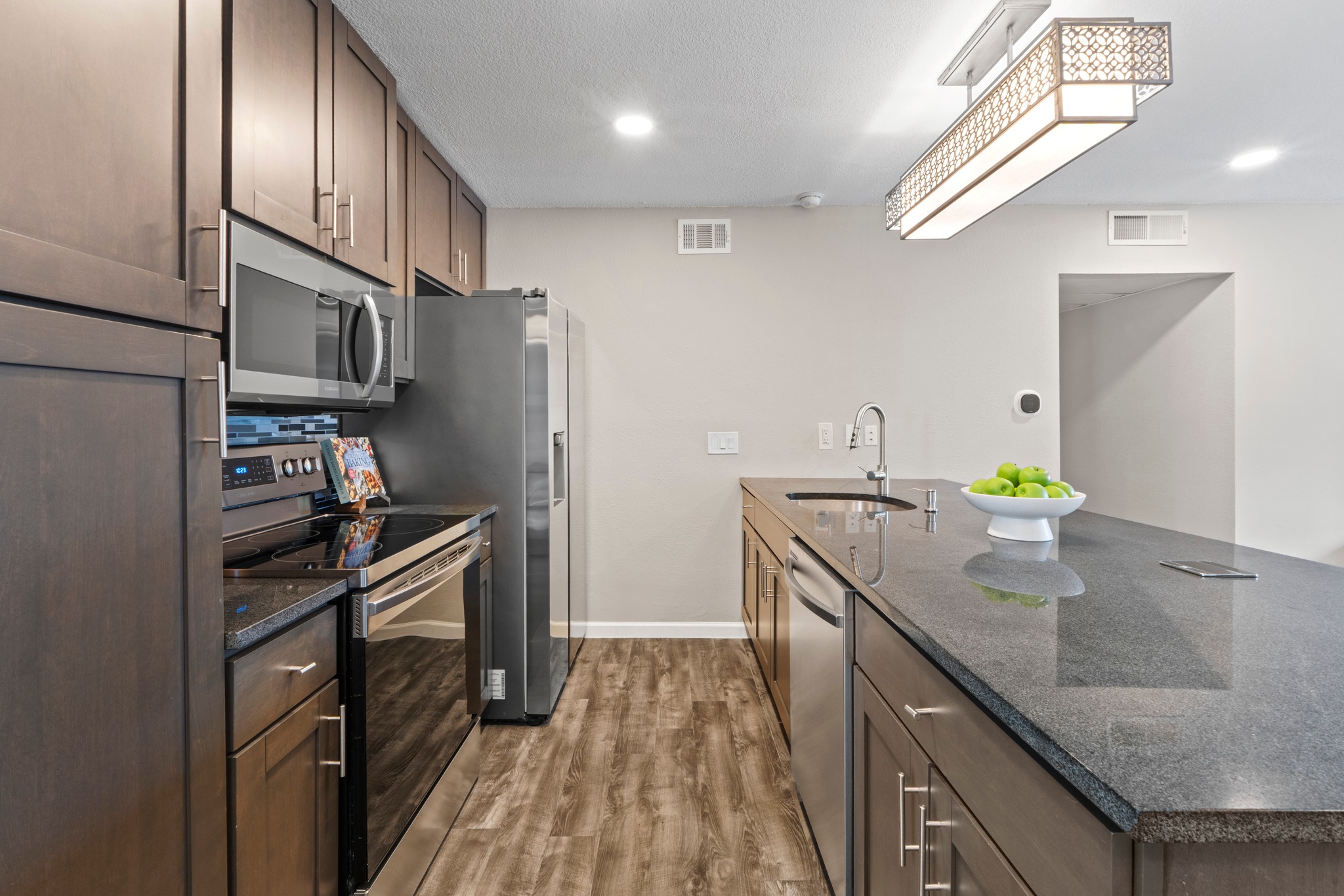 910 Duncan Lane, Unit 1 Austin, TX 78705 - Photo 9 of 28