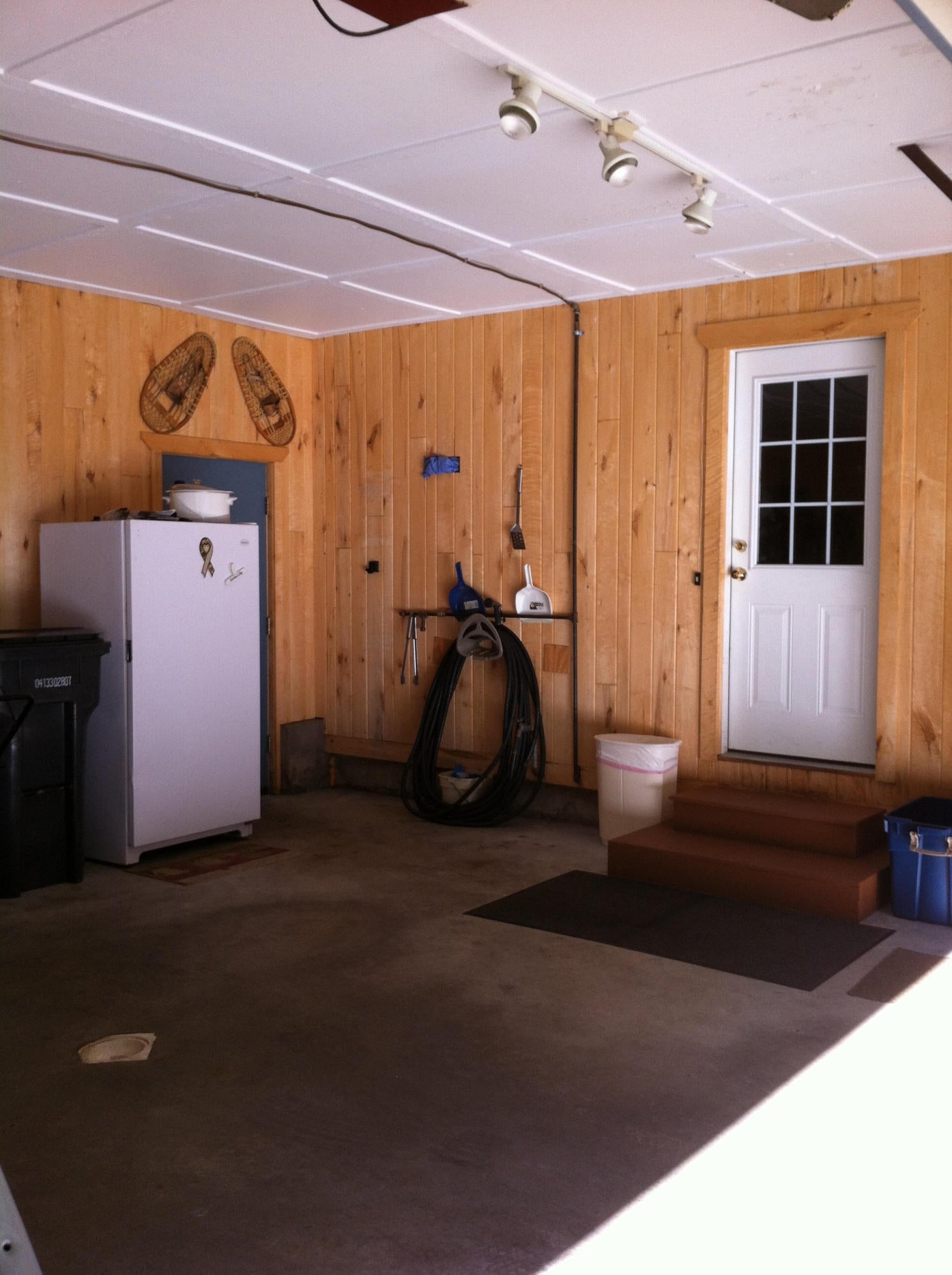3767 North 3 Mile Road Hessel, MI 49745 - Photo 8 of 34 Gallery Image 8
