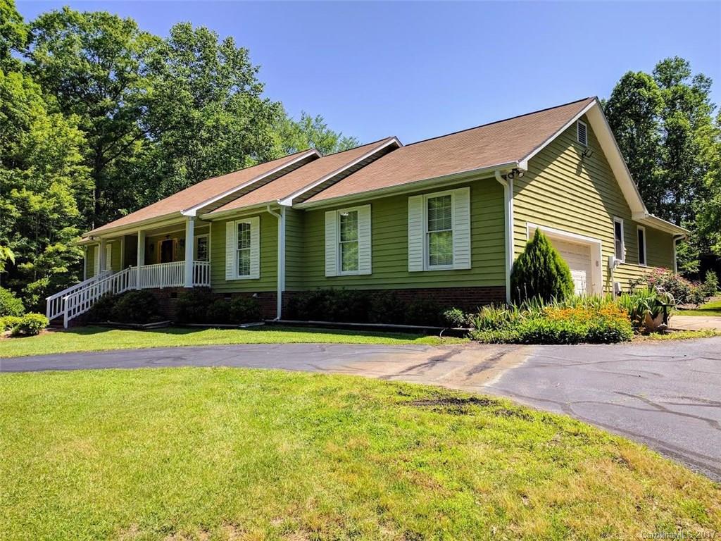 3331 Penshurst Road Rock Hill, SC 29730 - Photo 1 of 24 Gallery Image 1