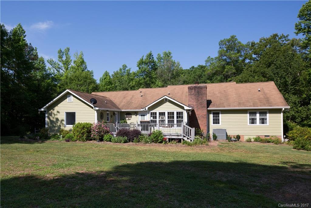 3331 Penshurst Road Rock Hill, SC 29730 - Photo 2 of 24 Gallery Image 2