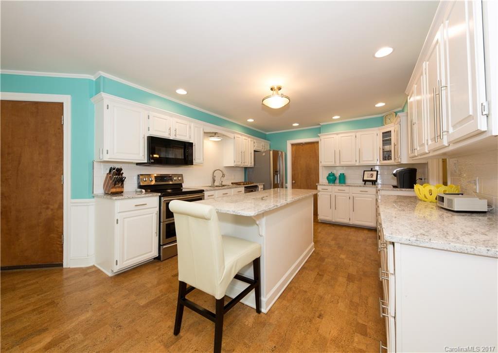 3331 Penshurst Road Rock Hill, SC 29730 - Photo 11 of 24 Gallery Image 11