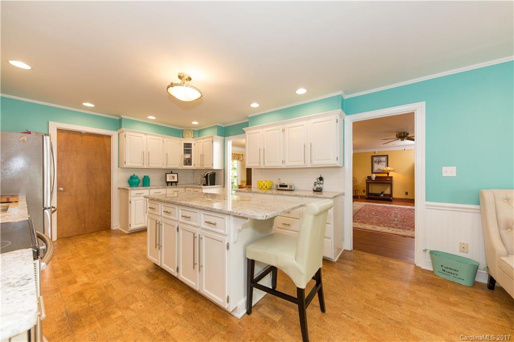 3331 Penshurst Road Rock Hill, SC 29730 - Photo 12 of 24 Gallery Image 12