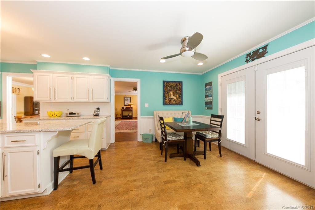 3331 Penshurst Road Rock Hill, SC 29730 - Photo 13 of 24 Gallery Image 13