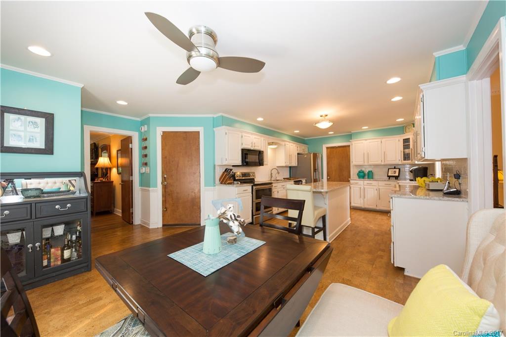3331 Penshurst Road Rock Hill, SC 29730 - Photo 14 of 24 Gallery Image 14