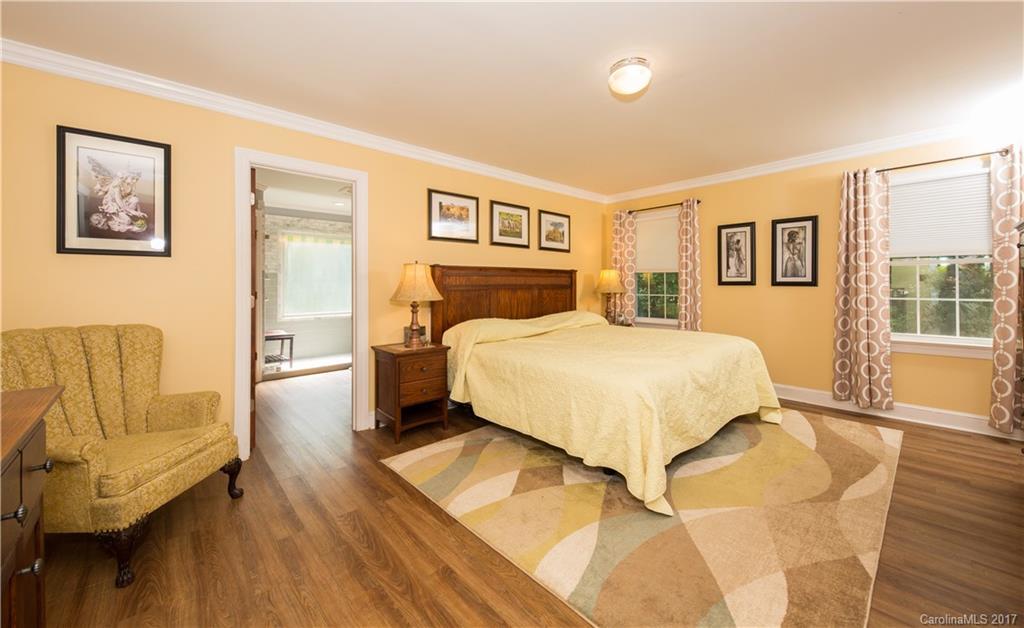 3331 Penshurst Road Rock Hill, SC 29730 - Photo 15 of 24 Gallery Image 15