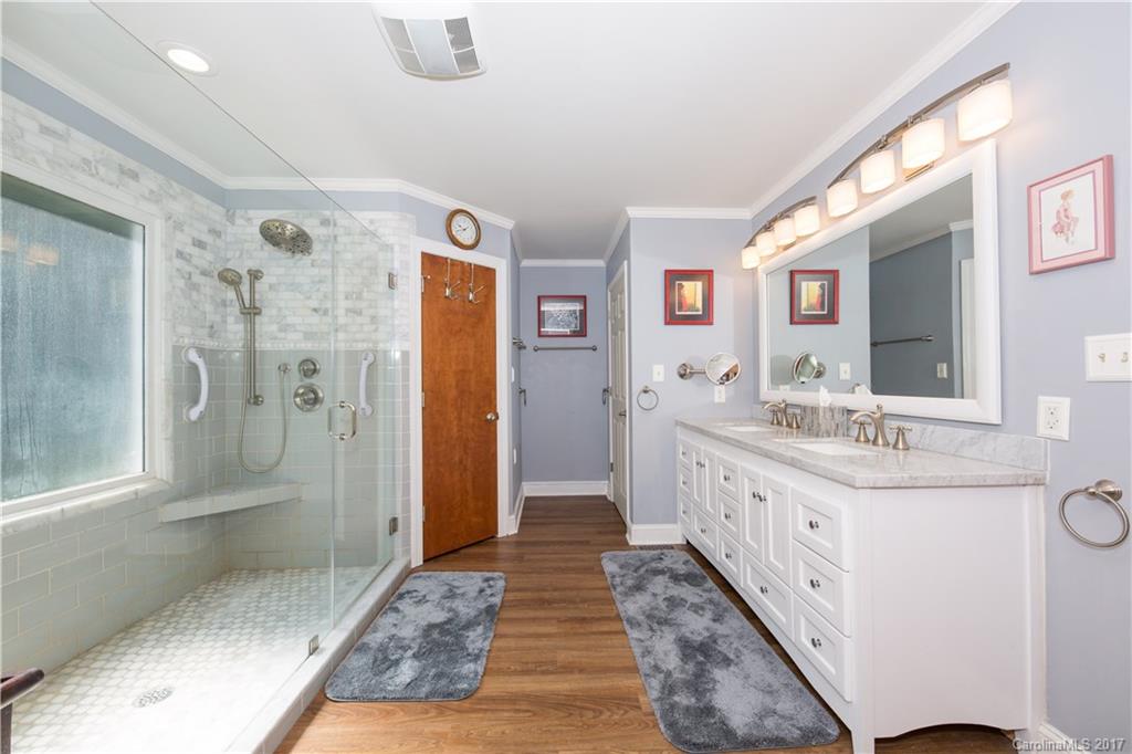 3331 Penshurst Road Rock Hill, SC 29730 - Photo 16 of 24 Gallery Image 16