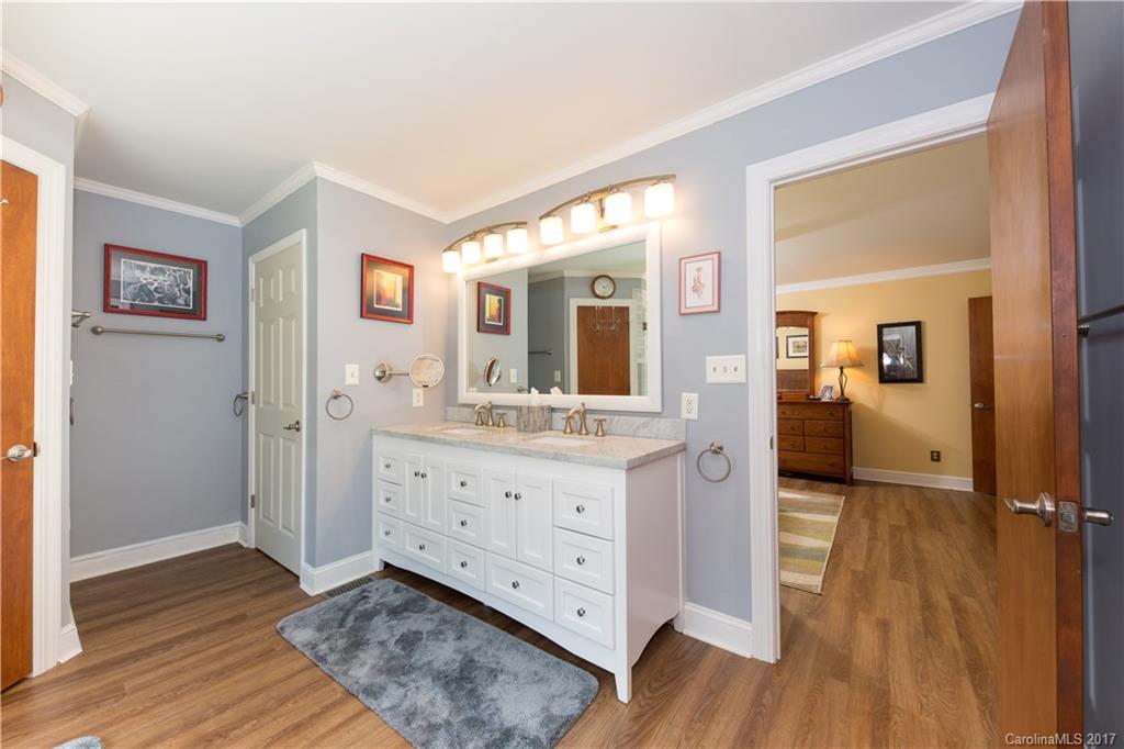 3331 Penshurst Road Rock Hill, SC 29730 - Photo 17 of 24 Gallery Image 17