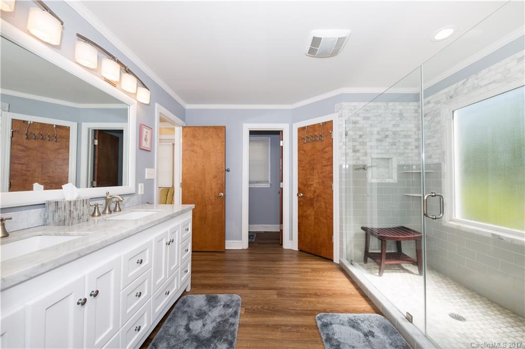 3331 Penshurst Road Rock Hill, SC 29730 - Photo 18 of 24 Gallery Image 18