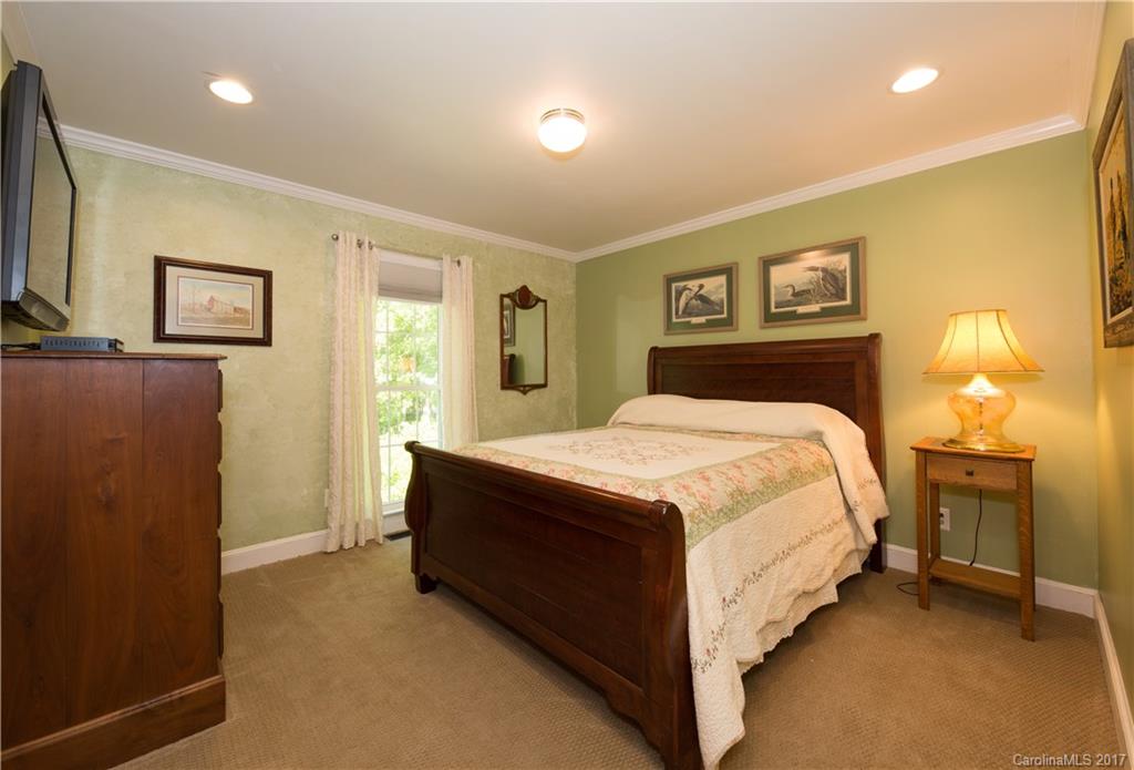 3331 Penshurst Road Rock Hill, SC 29730 - Photo 19 of 24 Gallery Image 19