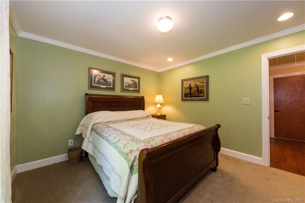 3331 Penshurst Road Rock Hill, SC 29730 - Photo 20 of 24 Gallery Image 20