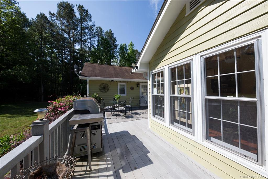 3331 Penshurst Road Rock Hill, SC 29730 - Photo 3 of 24 Gallery Image 3