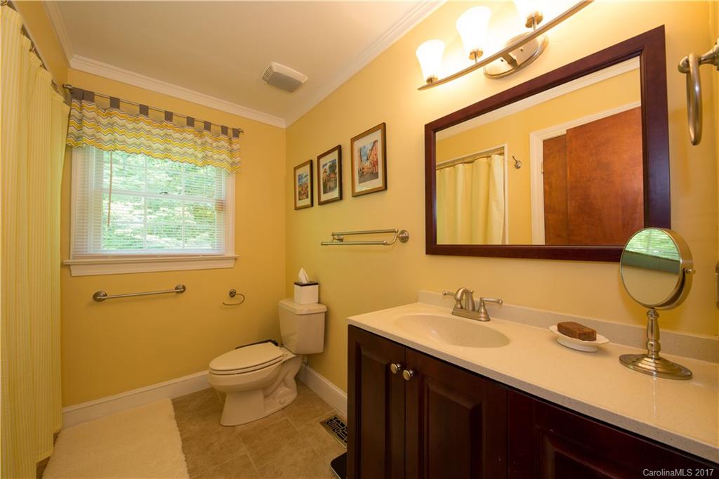 3331 Penshurst Road Rock Hill, SC 29730 - Photo 21 of 24 Gallery Image 21