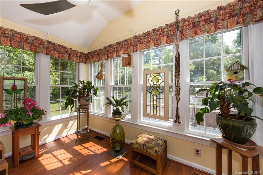 3331 Penshurst Road Rock Hill, SC 29730 - Photo 22 of 24 Gallery Image 22