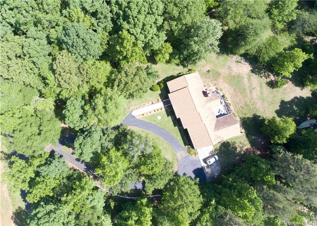 3331 Penshurst Road Rock Hill, SC 29730 - Photo 23 of 24 Gallery Image 23