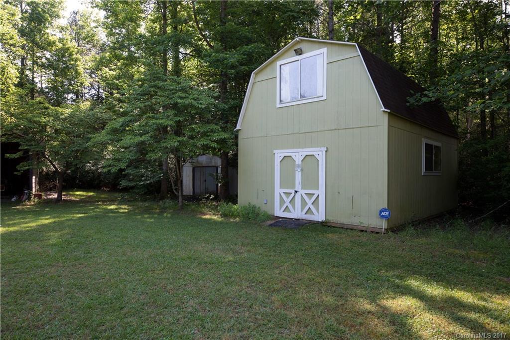 3331 Penshurst Road Rock Hill, SC 29730 - Photo 24 of 24 Gallery Image 24