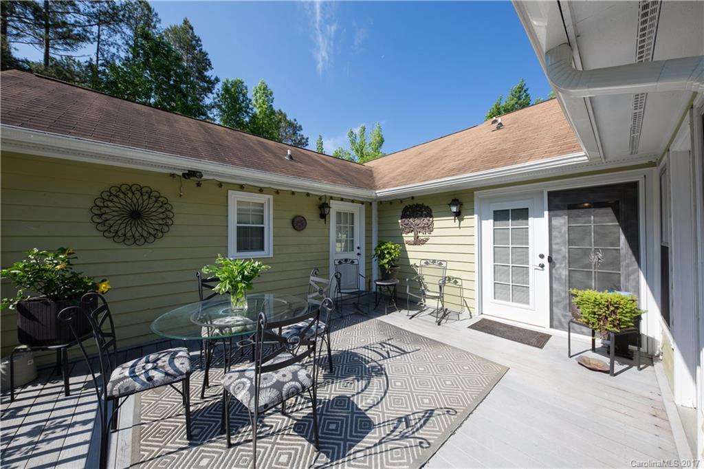 3331 Penshurst Road Rock Hill, SC 29730 - Photo 4 of 24 Gallery Image 4