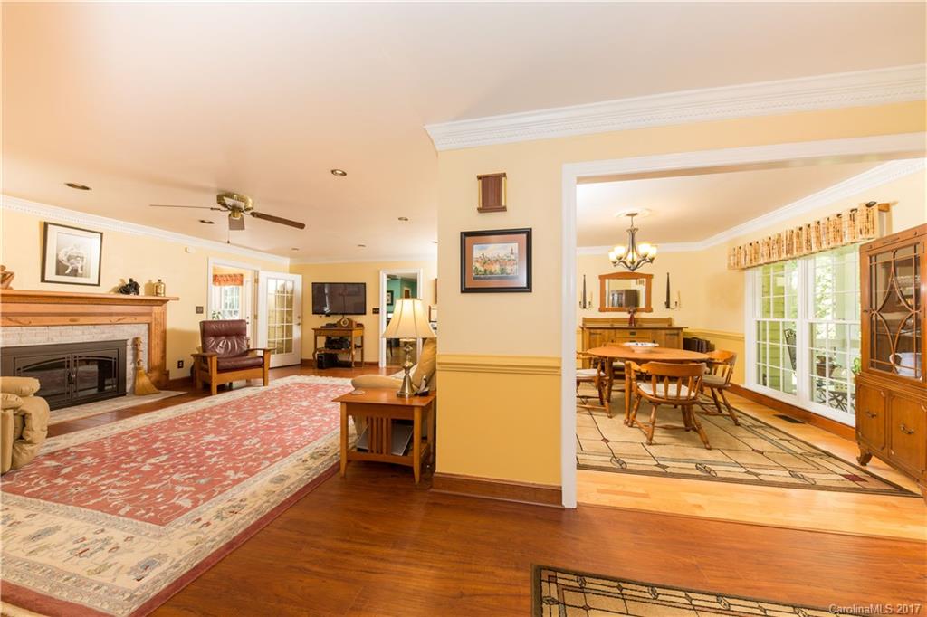 3331 Penshurst Road Rock Hill, SC 29730 - Photo 7 of 24 Gallery Image 7