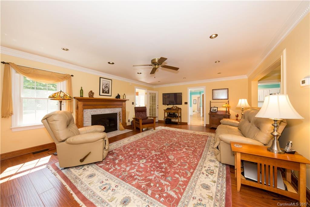 3331 Penshurst Road Rock Hill, SC 29730 - Photo 8 of 24 Gallery Image 8